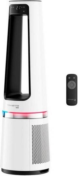 Очищувач повітря Rowenta Eclipse 3 в 1 QU5060F0
