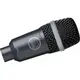 Мікрофон інструментальний AKG D40 2815X00050