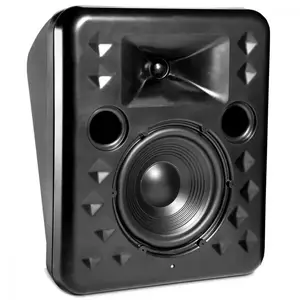 Акустична система для кінотеатрів JBL 8320 Акустична система для кінотеатрів JBL 8320