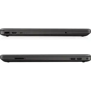 Ноутбук HP 250R G9 Dark Ash Silver (AL0B1AT) Ноутбук HP 250R G9 Dark Ash Silver (AL0B1AT)