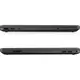 Ноутбук HP 250R G9 Dark Ash Silver (AL0B1AT)