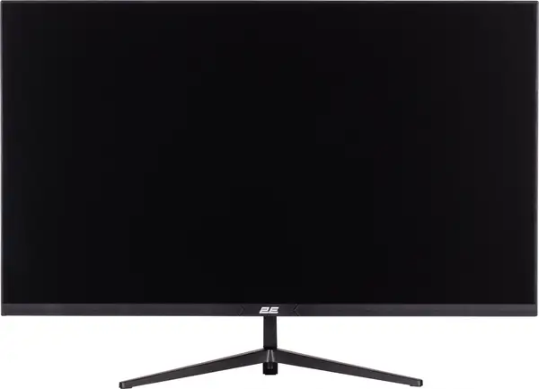 Монітор 2E D3224B (2E-D3224B-01.UA)