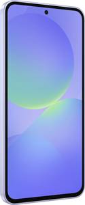 Смартфон Samsung Galaxy A36 5G 8/256GB Awesome Lavender (SM-A366BLVG) Смартфон Samsung Galaxy A36 5G 8/256GB Awesome Lavender (SM-A366BLVG)