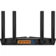 Бездротовий маршрутизатор (роутер) TP-Link Archer AX23