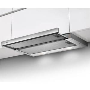 Витяжка вбудована Faber Flexa Ng Hip Am A60 (315.0635.133) Витяжка вбудована Faber Flexa Ng Hip Am A60 (315.0635.133)