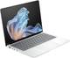 Ноутбук HP EliteBook X G1a Glacier Silver (A42XGAV_V1)