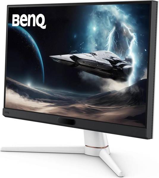 Монітор BenQ EX251 (9H.LN9LA.TBE)