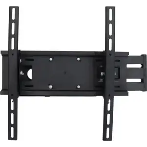 Настінне кріплення Квадо К-55 Black Настінне кріплення Квадо К-55 Black