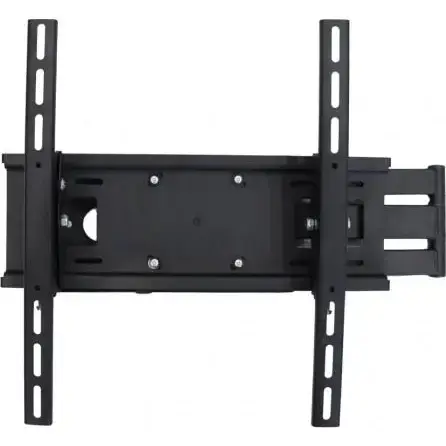 Настінне кріплення Квадо К-55 Black