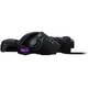 Кейпад Razer Tartarus V2 (RZ07-02270100-R3M1)
