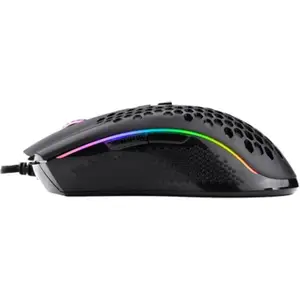 Мышь Redragon Storm Elite RGB (77853) Мышь Redragon Storm Elite RGB (77853)