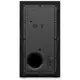 Саундбар LG S40T (S40T.DUKRLLK)