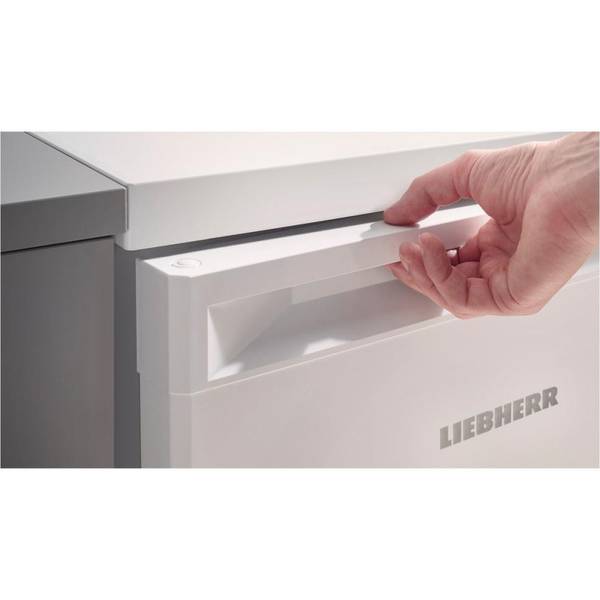 Холодильна камера Liebherr Re 1200 Pure