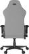 Крісло для геймера HATOR Darkside 3L Fabric Grey (HTC3016L)