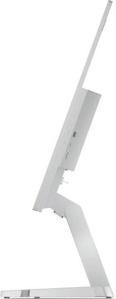 Монітор Lenovo L27i-4A (67BEKAC1UA)