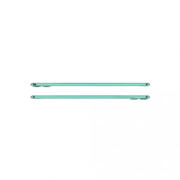 Планшет Teclast P85T 4/64GB, Green