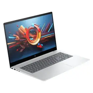 Ноутбук HP ENVY 17-da0005ua (AQ8R9EA) Ноутбук HP ENVY 17-da0005ua (AQ8R9EA)