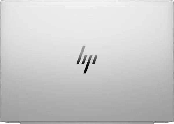 Ноутбук HP EliteBook 6 G1a 16 Pike Silver (AZ8Z5AV_V2)