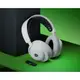 Навушники з мікрофоном SteelSeries Arctis Nova 7X White (61567)