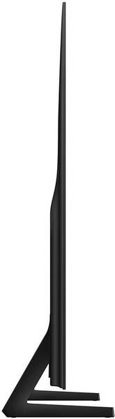 Телевізор Samsung QE55S85FAUXUA