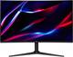 Монитор Acer Nitro XZ322QUP3bmiiphx (UM.JX0EE.309)