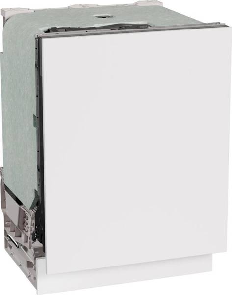 Посудомийна машина Gorenje GV673C65