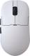 Миша Ajazz AJ159PRO White (AJ159-PRO-W)