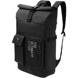 Рюкзак міський ASUS TUF VP4700 (90XB06Q0-BBP010)