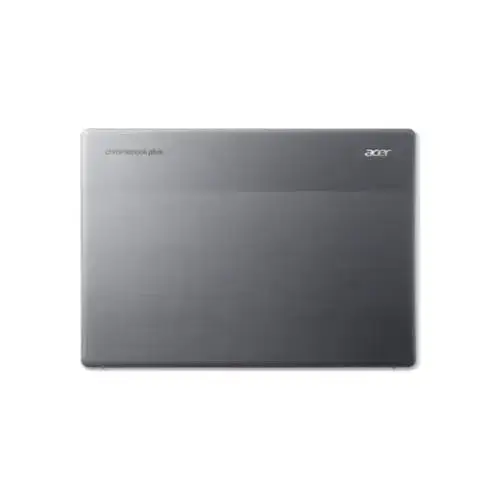 Хромбук Acer Chromebook CB514-3H (NX.KP4EU.002)