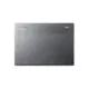 Хромбук Acer Chromebook CB514-3H (NX.KP4EU.002)