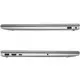 Ноутбук HP 255 G10 Turbo Silver (859P7EA)