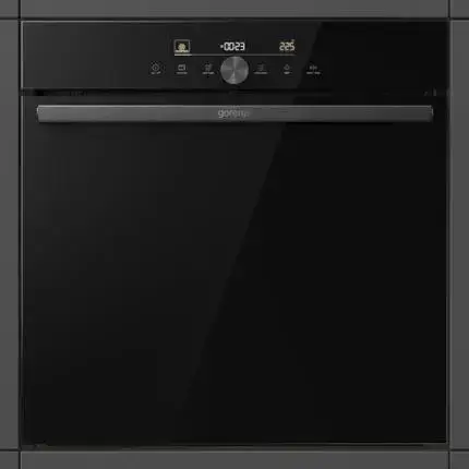 Духовка электрическая Gorenje BOS6747A05DG