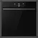 Духовка электрическая Gorenje BOS6747A05DG