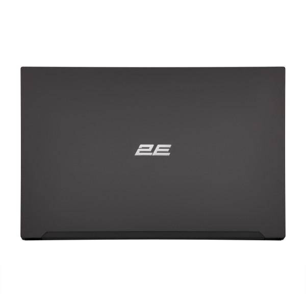 Ноутбук 2E Imaginary 15 Black (NL57AU-15UA08-W11EDU6)