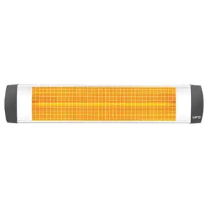 Обігрівач UFO Basic 1800 YU18EN