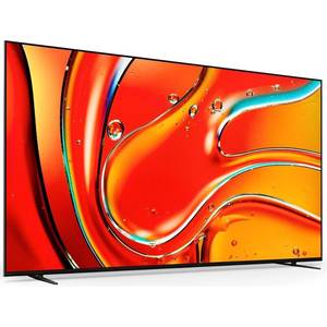 Телевізор Sony BRAVIA 7 Mini LED K-85XR70 Телевізор Sony BRAVIA 7 Mini LED K-85XR70