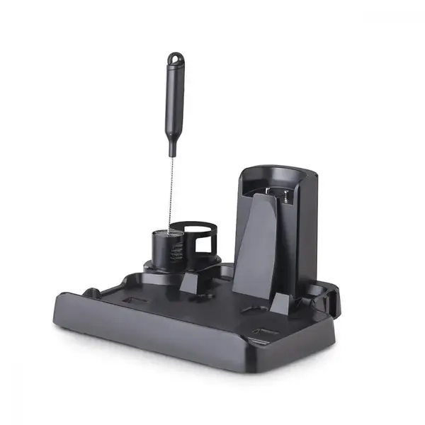 Миючий вертикальний пилосос (1в1) Thomas AQUA FLOORCLEANER CORDLESS (785501)