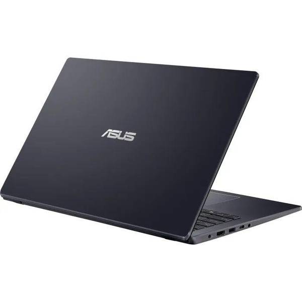 Ноутбук ASUS Vivobook GO 15 E510KA (E510KA-BQ1188, 90NB0UJ5-M01SX0)