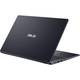 Ноутбук ASUS Vivobook GO 15 E510KA (E510KA-BQ1188, 90NB0UJ5-M01SX0)