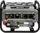 Бензиновий генератор Graphite 58G904