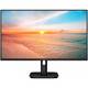 Монітор Philips 24E1N1100A/00
