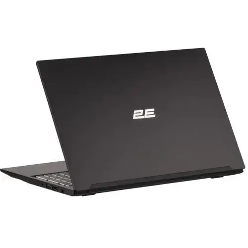Ноутбук 2E Imaginary 15 (NL57AU-15UA22)