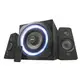 Мультимедійна акустика Trust GXT 629 Tytan RGB Illuminated 2.1 Speaker Set (22944)
