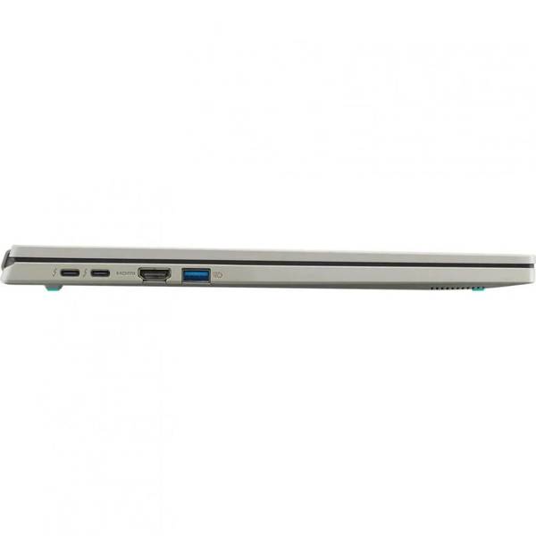 Ноутбук Acer Aspire Vero AV16-71P (NX.JDKEU.004)