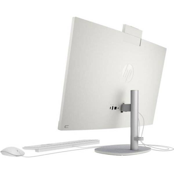 Моноблок HP All-in-One 27-cr0063ua PC (AR0N5EA)