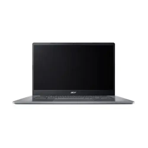 Хромбук Acer Chromebook Plus 515 CB515-2HT-554G Steel Gray (NX.KNYEU.003)