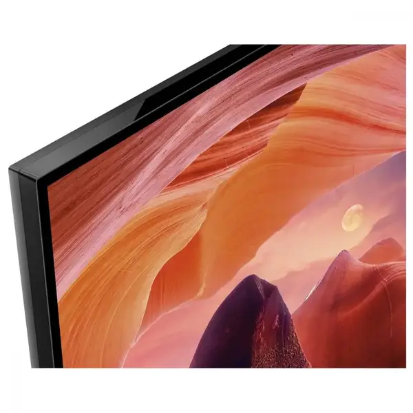 Телевізор Sony KD-65X80L