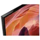 Телевізор Sony KD-65X80L