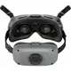 FPV окуляри DJI Goggles Integra (CP.FP.00000113.01)