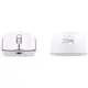 Миша HyperX Pulsefire Haste 2 Wireless White (6N0A9AA)